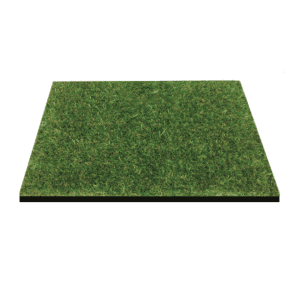 Practice Mats