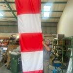 Windsocks Top Speed Solutions