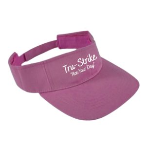 "Shade Pro" Sportster Sun Visors