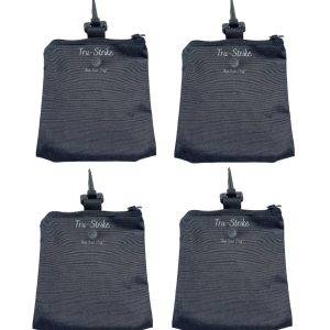 Tee Bags
