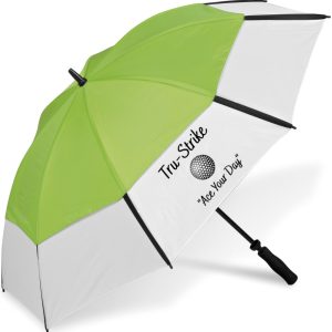 Umbrellas