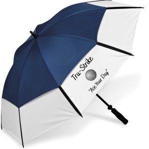 Umbrella - "Rain-Away" - Navy