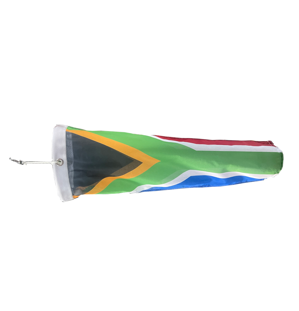 RSA Windsock - Top Speed Solutions