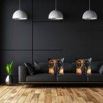Elephant Scatter Cushions - Top Speed Solutions