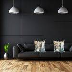 Botanica Scatter Cushions - Top Speed Solutions
