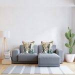 Botanica Scatter Cushions - Top Speed Solutions