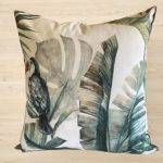 Botanica Scatter Cushions - Top Speed Solutions