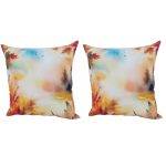 Autumn Scatter Cushions - Top Speed Solutions