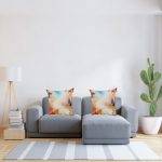 Autumn Scatter Cushions - Top Speed Solutions