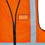 Reflective Safety Vests Top Speed Solutions