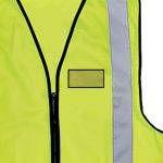 Reflective Safety Vests Top Speed Solutions