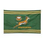 Springboks Flag