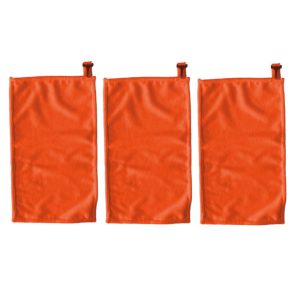 Golf Towels