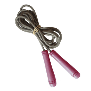 Skipping Ropes